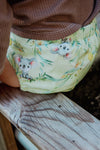Baby Koala Junior Flex Cloth Nappy