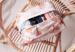Boxy Bags