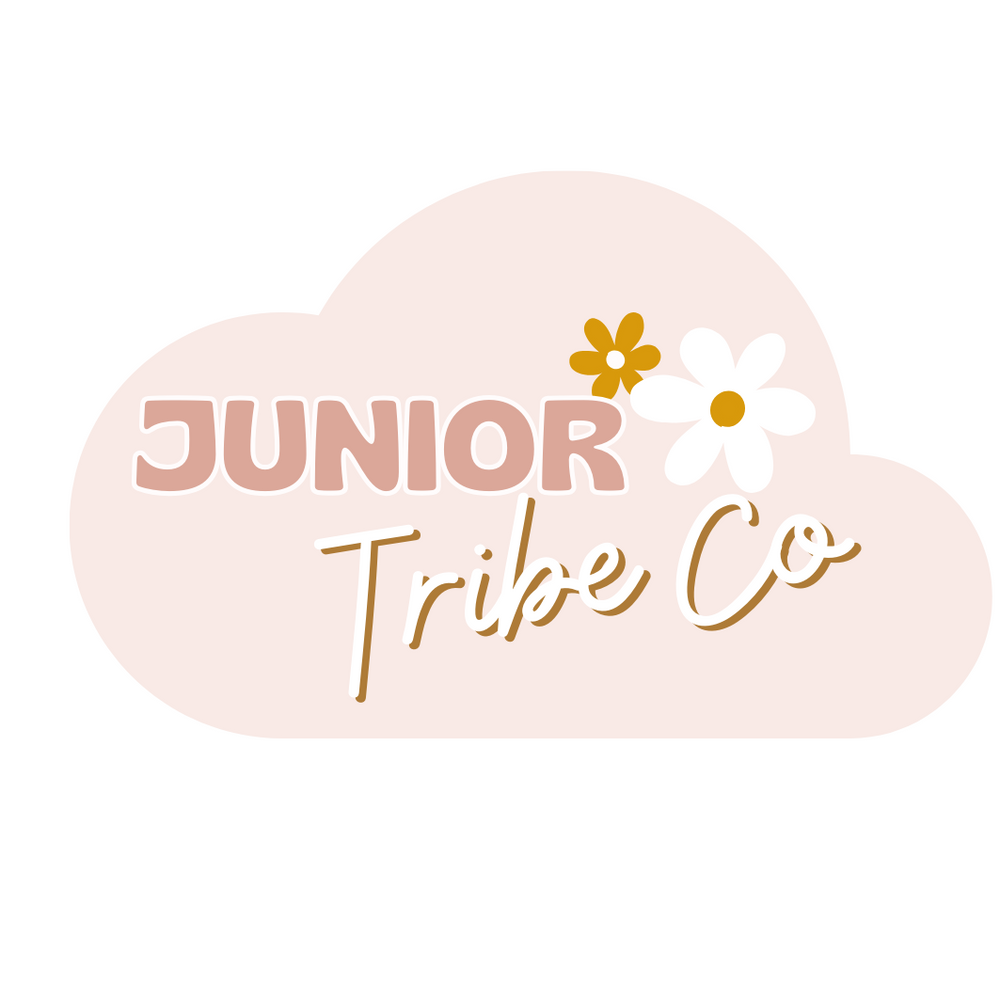 5 Tips to Keep Cloth Nappies Soft Junior Tribe Co