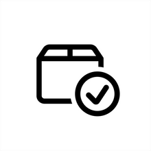 Shipping Protection by Route - Junior Tribe Co