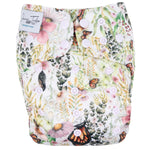 Secret Garden AIO Night Nappy