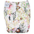 Secret Garden Junior Flex Cloth Nappy