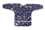 Sunraysia Smock