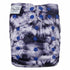 Shibori Ice Nighty Nite AIO
