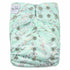 Twigs Junior Flex Cloth Nappy