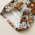 Sunlit Bloom T-shirt