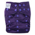 Amethyst- Nighty Nite AIO - Junior Tribe Co