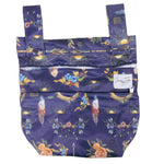 Sunraysia Mini Wet Bag