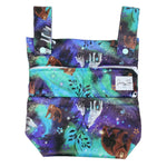 Wild Cubs Mini Wet Bag