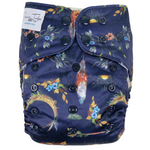 Sunraysia AIO Night Nappy