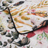 Secret Garden Picnic Mat