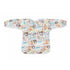 *Clearance* Blessed Smock