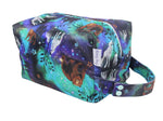 Wild Cubs Boxy Bag
