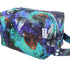Wild Cubs Boxy Bag