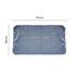 *Clearance* Nana's Garden Change Mat