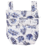 Blue Breeze Mini Wet Bag