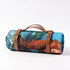 Wild Cubs Picnic Mat