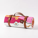 Kombi Bay Picnic Mat