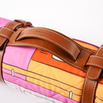 Kombi Bay Picnic Mat