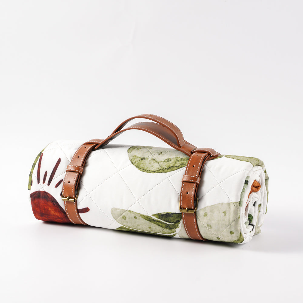 Desert Dreaming Picnic Mat