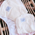 Boysenberry AIO Night Nappy