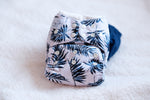 Blue Breeze Junior Flex Cloth Nappy