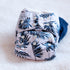 Blue Breeze Junior Flex Cloth Nappy