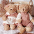 Beary Bear- Joan