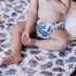 Blue Breeze Junior Flex Cloth Nappy