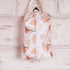 Sunraysia Boxy Bag