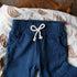 Indigo Junior Jogger Pants