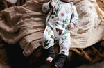 Desert Dreaming Jumpsuit