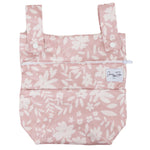 Ditsy Pink Mini Wet Bag