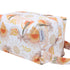 Stay Golden Boxy Bag