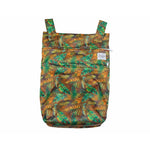 *Clearance* Fern Gully Large Wet Bag