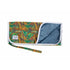 *Clearance* Fern Gully Change Mat