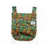*Clearance* Fern Gully Mini Wet Bag