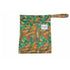 *Clearance* Fern Gully Petite Wet Bag