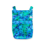*Clearance* Isle Of Dreams Large Wet Bag