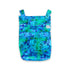 Isle Of Dreams Large Wet Bag - Junior Tribe Co