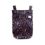 *Clearance* Mad For Spots Large Wet Bag