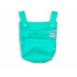 *Clearance* Misty Mini Wet Bag