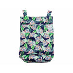 *Clearance* Mums and Cubs Large Wet Bag
