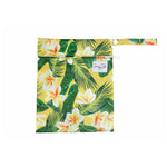 *Clearance* Nana's Garden Petite Wet Bag
