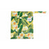 *Clearance* Nana's Garden Petite Wet Bag