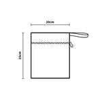 *Clearance* Island Home Petite Wet Bag
