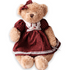 Beary Bear- Clare
