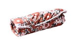 Sunlit Bloom Be Free Travel Mat