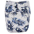 Blue Breeze Junior Flex Cloth Nappy