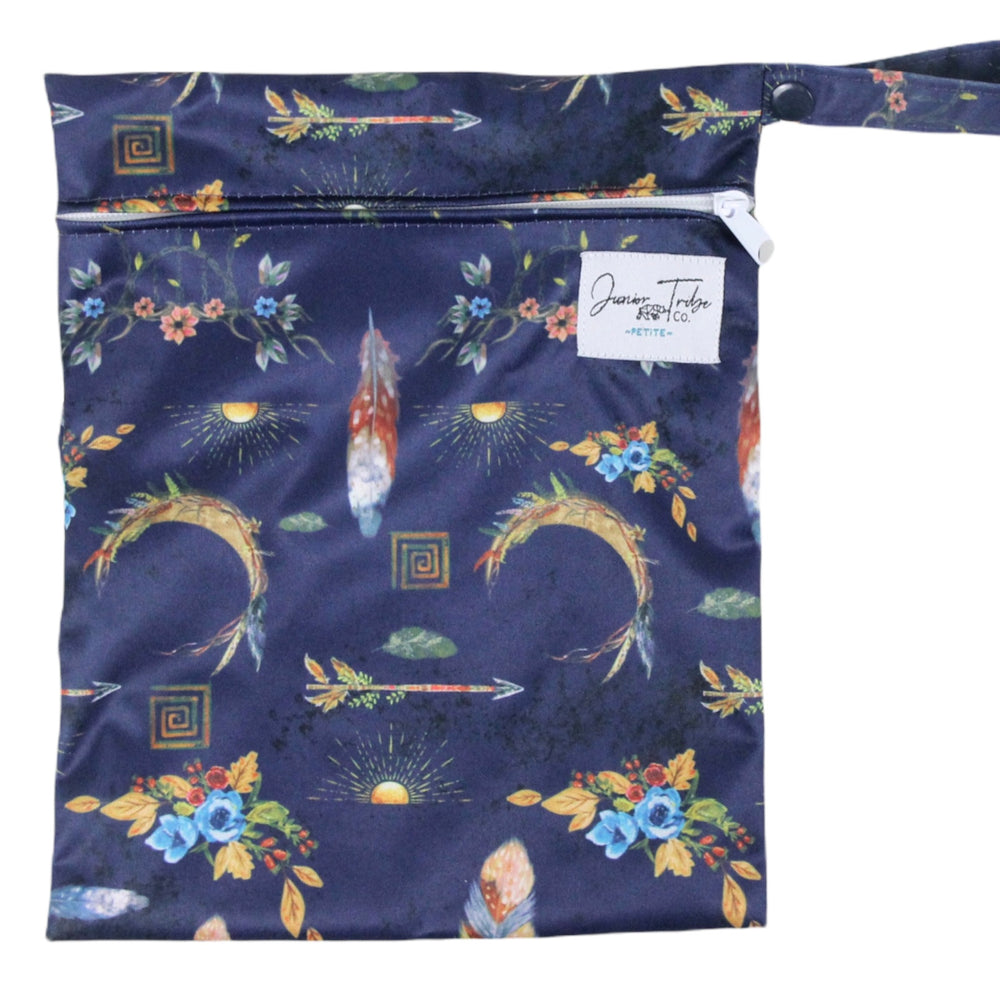 Sunraysia Petite Wet Bag